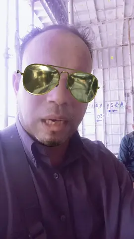 Rohingya song super busy #salamat25 #please #support #foryoupage❤️❤️❤️foryou💞💞💜 #rohingyasong🥺🥲💔💔 #tiktok #foryoupage❤️❤️❤️foryou💞💞💜 #rohingyasong🥺🥲💔💔 #tiktok #creatorsearchinsights #hahaha😂😂😂 