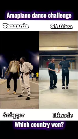 #amapiano #dancechallenge 