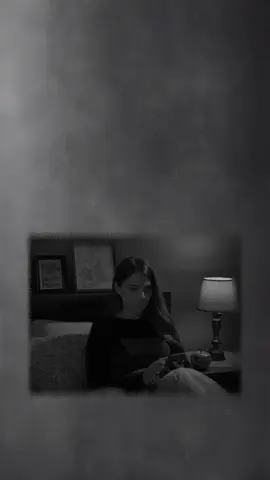 اريدك يمي ما ريدك بعيد😞💔