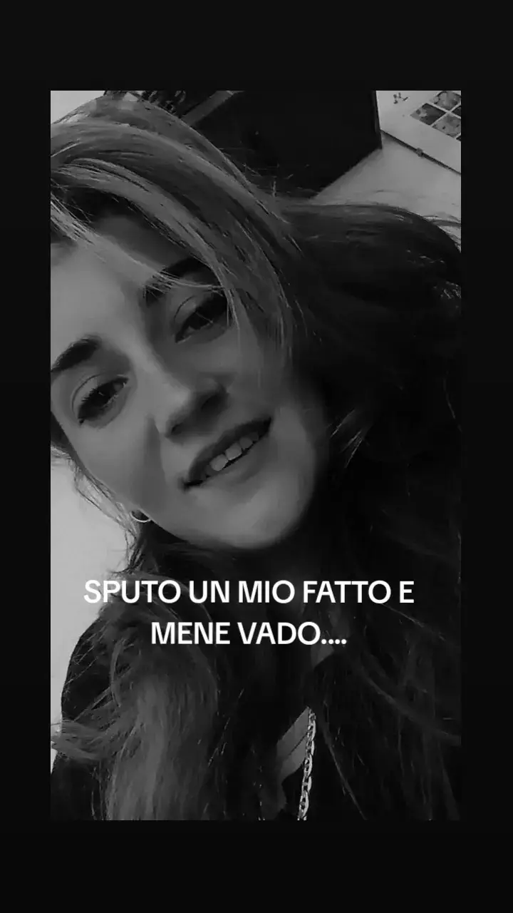 #voliamoneixte✈🦁  #ingoranzainabbondanza  #😈👊❤️🇮🇳☝️ 