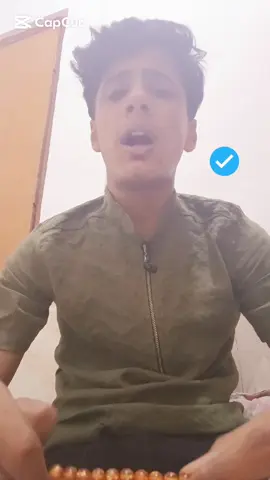 #جيش_عباس_فاضل #محرم_الحسين 