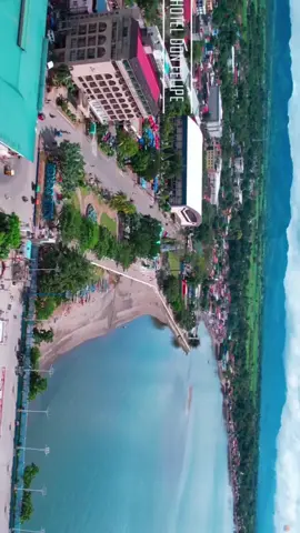 Ladies and Gentlemen, Welcome to ORMOC CITY🇵🇭 Leyte, Eastern Visayas #philippines #ormoc #ormoccity #ormocanagirl #ormocanon #ormocana #leyte #leyteños❤️ #waray #waraynon #bisayangdako #bisaya #easternvisayas  #ForYou #fyp #foryou #foryoupage #foryourpage #foryoupageofficiall #foryourepage #viral #viralvideo #trending #tiktoktrend #tiktoktrending #travelvlogger #travelblogger #travelblog #community #tiktokgrowth #milestone #wanderlust #goviral #billionviews #dronevideo #fypシ゚ #fy #fypagetiktok #engagement #trendingvideo #foryour 