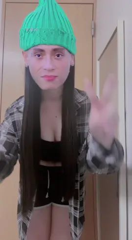 男の子ってほんとにこういう動画で反応するの？#fypシ #ムチムチ #style #おすすめ #07 