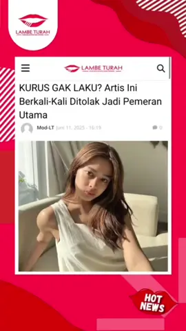 #stitch @lambe turah official yag susah naikin berat badan wajib banget cobain susu ini, karena hasilnya semantul itu guys😭 @wookey.official @Wookey W @Wookey  #wookeyweight #tipsbbideal #susuwookey #penambahberatbadan #beratbadan #susupenambahbb 