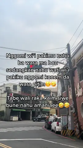 🤣#abcxyzfyp#quotes#mbojo 