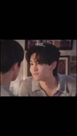 Có tôi chống lưng e sợ cái gì #revengedlove #hntb_ #RevengedLove #xh 