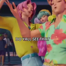 #kpopdemonhunters #kpdh #fyp #fypシ゚viral🖤tiktok #sajaboys #huntrix #mystery #sajaboysmystery #jinu #abby #baby #romance #kpop #anime #edit #netflix #movies 