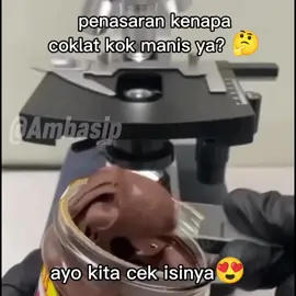 #masukberandafyp #hidupjokowi #samsunggalaxy #fyp #CapCut #fyp #samsunggalaxy #hidupjokowi 