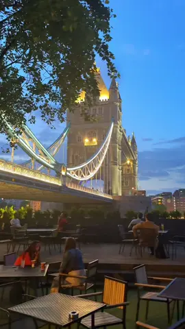 London 🌃 #london #fyp 