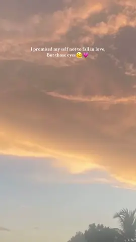 #fypシ゚viral🖤tiktok #frrrrrryyyyyyyyyyyyyyyy #relatable #growmyaccount #100kviews✔️tiktok🌎🔥😓😓😓 #trendingtiktok #status #viral #lovequotesforher #missyou #onemillionlikes #yyyyyyyyyyyyyyyyyyyyyyyyyyyyy 