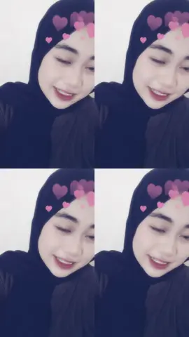 Alhamdulillah 