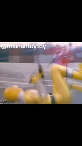 Women ☕☕☕ Follow juga ya! ❤️👇 IG/FB/TikTok/Youtube: @mainantoytoy #Timeranger #MiraiSentaiTimeranger #AlurCeritaTimeranger #SuperSentai #SentaiIndonesia #TokusatsuIndonesia #TokusatsuLegend #mainantoytoy #TokusatsuLovers 