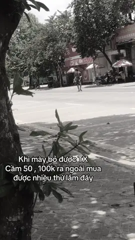 #xuhuong #xhtiktok #cbm 