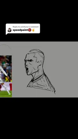 Replying to @yoinkyoy lalala #footballfanart #cr7cristianoronaldo #hatsunemiku #ronaldo #lobotomy #brainrot #speedpaint 
