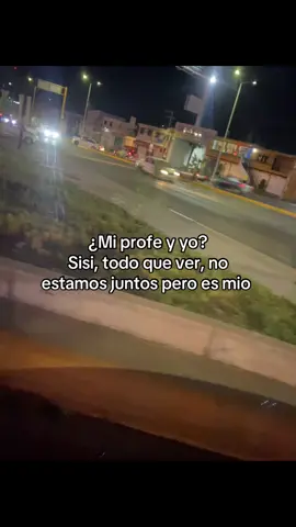 Amo la canción ✨ #fyp #profe #videoviral #teacherspet 