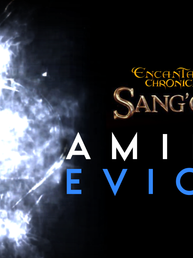 AMIHAN EVICTUS 2025🩵 Hi Encantadiks, here's my version of amihan's new evictus! come and save this!! #encantadiachronicles #sanggre #encantadia #fypシ #trending #makeitviral #fyppppppppppppppppppppppp 