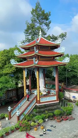 1-6 al thấm thoát đã nửa năm trôi qua. Cầu mong nửa năm còn lại tất cả mọi người vẫn được bình an hạnh phúc #adidaphat #chua #binhyen #binhduong 