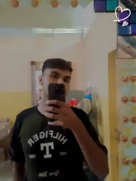 #CapCut ❤️‍🩹