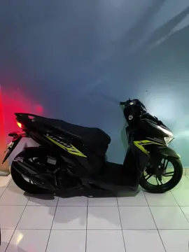 #vario #vario125new #gen2 #fypシ #fyp #trend 