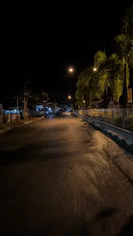 00:00 #jawapride #fyp #martapura #okutimur #kawitaningsinawang 