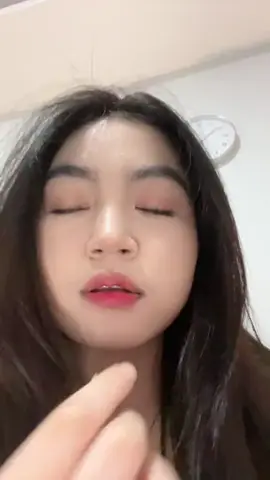 Repost yaw  #fypppppppppppppppppppppppppppppppppppppppppppppppppppppppppppppppppppppp #fypdong #cewekcantik #ometv #fypage #fypシ゚viral🖤tiktok #cute #foryou #galau #gamon 