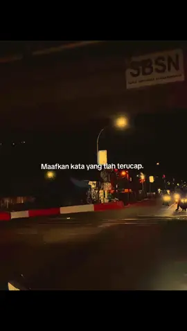 Hitamku. ♡♡ #andraandthebackbone 