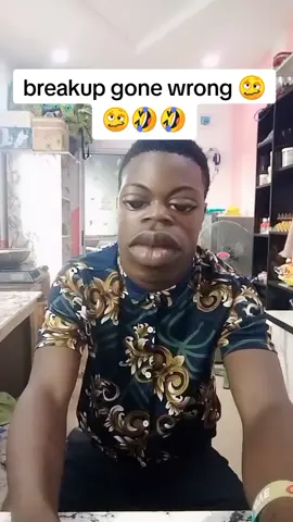 #tik_tok 
