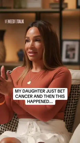 Watch the full conversation by searching 