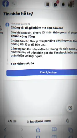 SẮP CÓ MẸO MỚI CHO CÁC BABY CHƠI #rip #ripfroup #damefbmoinhat #trick2025 #damefacebook #khoaaccfacebook 