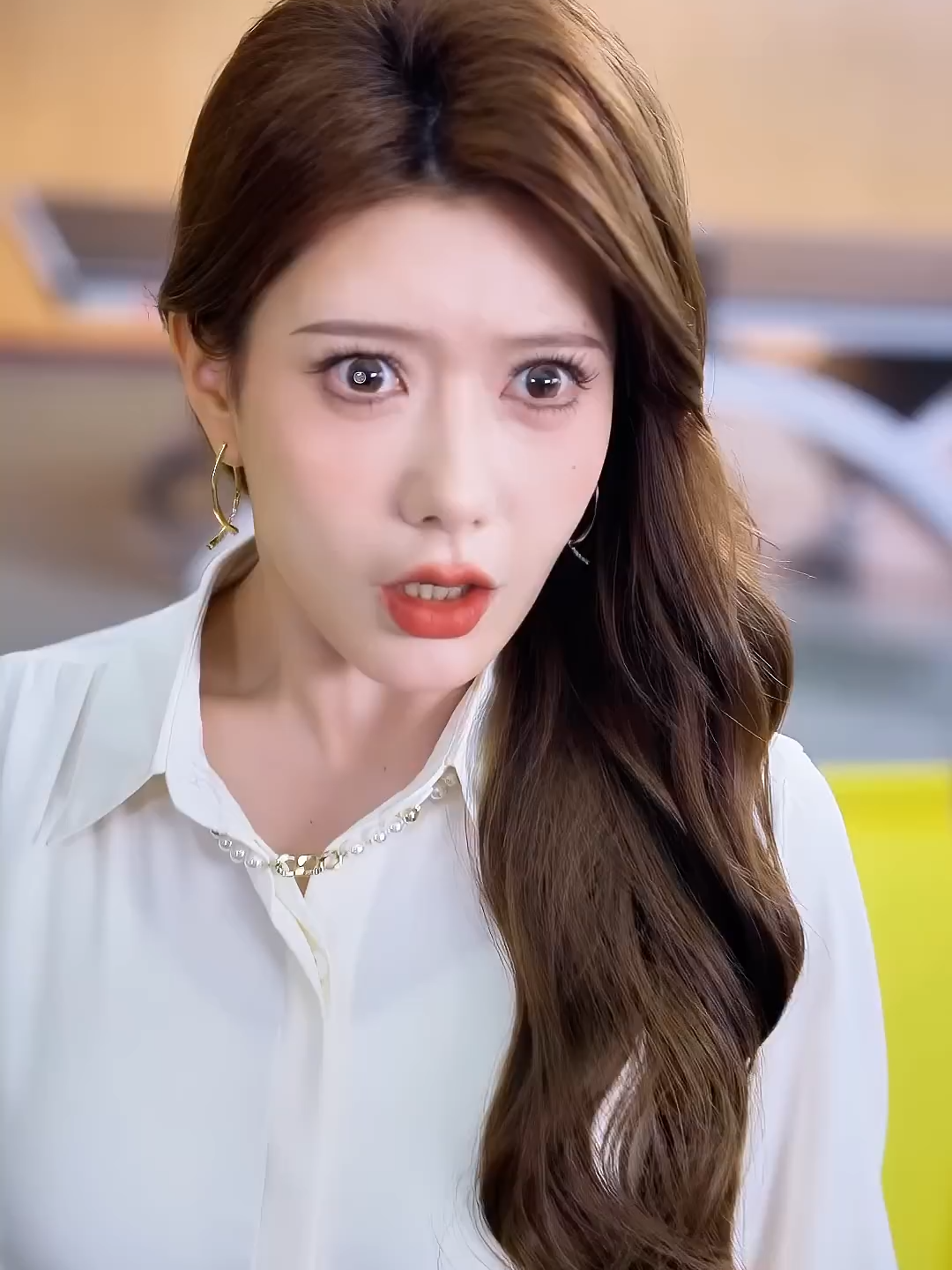 Dewa Pingpong Buta Kembali #drakor #drama #dramakorea #dramachina #dracin