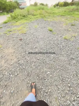 ):