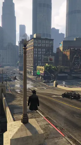 كملوها الي يعرفها😂🤍. #CapCut #ساحليات✈️✌🏻 #كنوق_قراند🎖 #gta5online #الشعب_الصيني_ماله_حل😂😂 #ملوك_قراند🎖️ #gtarp #ترند #gta5 #قراند_شطر #tiktok #gtaviral #قراند_اونلاين #youtube #gta #قراند٥ #fyp #اكسبلورexplore #الهشتاقات_للشيوخ #قراند 