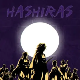 Purgatório! | #edits #edit #tipografia #lyrics_songs #fyp #tkraps #rengoku #kyojurorengoku #hashira #demonslayer 