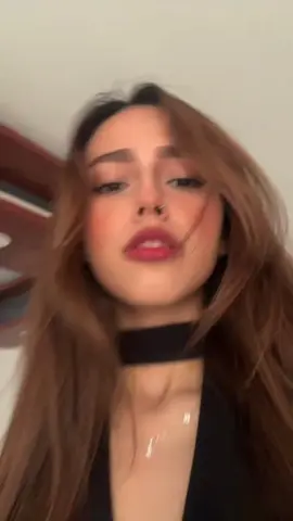 Hola