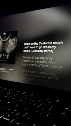 🎧 HIM ALL ALONG - Gunna  #fyp#lyrics#applemusic#gunna#videoviral#tiktokmusic#song#enjoy#artofmusic1 