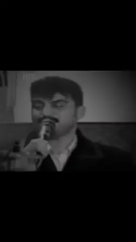 الفنان عبد الامير العماري 