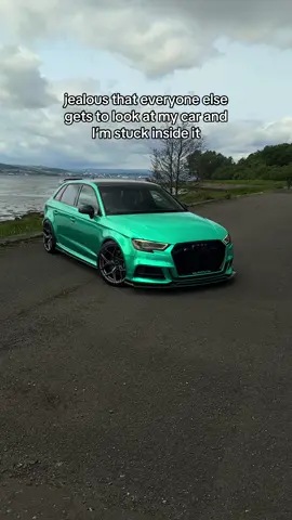 😕 #carsoftiktok #fyp #audi #ukcarscene 