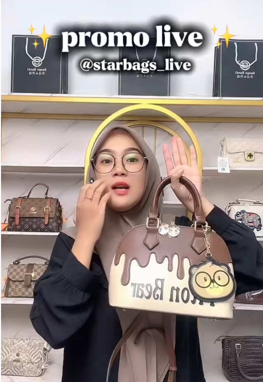 Cek keranjang kuning guys! #fyp #foryoupage #fypシ゚viral #fypシ゚ #fypp #promoguncang66 #foryou #slingbag #foryoupage❤️❤️ #wibgajian #tas #fypdong #fypdong #fypppppppppppppppppppp #fypage #fypdonggggggggg #fypageシ #fypシ #TasViral 