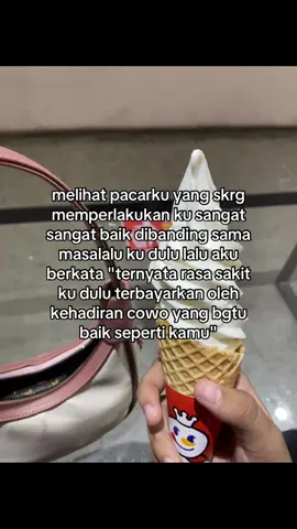 #panggilaja_tasemm 