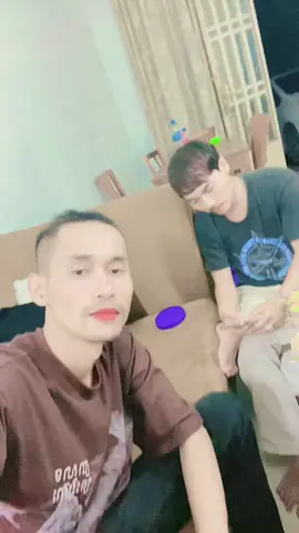 រឿងស្នេហាធ្វើអោយឈឺចាប់ណាស់ 😭💔🌾#សុំបេះដូងម្នាក់មួយមកok🙏អ្នកអត់រឹក #sadstory #satisfyingvideo #sadsong #sadsong #sadvibes🥀 #sadd_97 #sad #satisfying #sama28 #samasamabelajar #foryou #សុំបេះដូងម្នាក់មួយផង #ស្រលាញ់អ្នកទាំងអស់គ្នាពេញបេះដូង😚😍🙏 #dúo #sadvibes #សំរិទ្ធ #sadvibes #កំសត់ណាស់ #កំសត់ណាស់កូនអើយ😢😢😢 #កំសត់ពេកហើយ😩😂 #កំសត់ណាស់😔😭 #សុំ❤️ម្នាក់មួយមកok🙏❤️❤️ 
