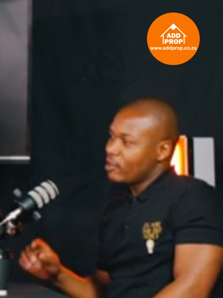 Property is a cornerstone of wealth and guarantees you an investment. #itsmorethanjustmoney  #property #witnessmdaka #banks #loan #sockexchange #shares #market 