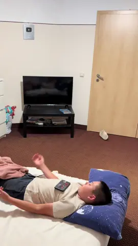 #funny #fannyfamily #funnyvideos😂 #couple #lifehacks #family 