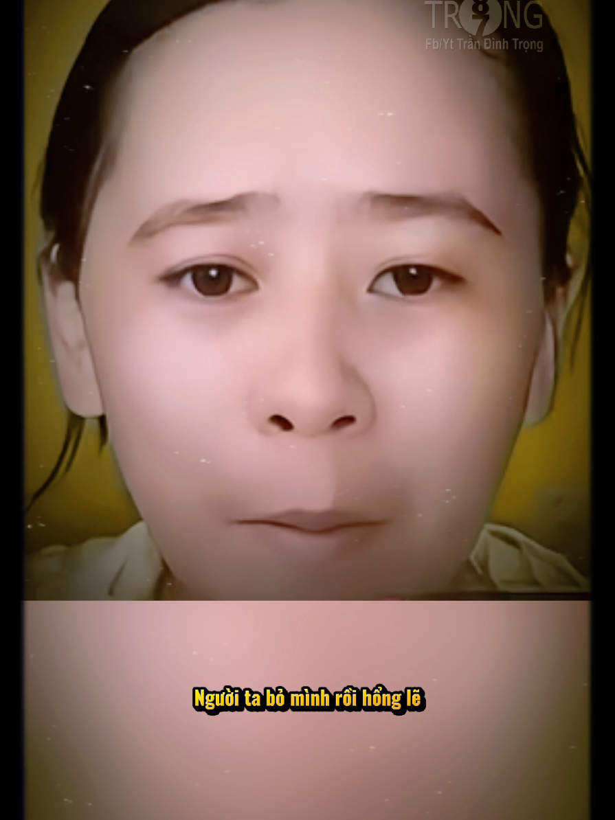 Người ta bỏ mình thì mình vẫn phải ăn nha cưng...#hannguyen #botatmientay #haihuoc #thinhhanh #xuhuong #fyp #trongtran87 