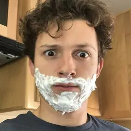 ini siapa jir #tomholland #peterparker #spiderman #peterparkeredit #marvel #fyp #edit #viral #4u #xyzbca