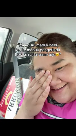 Kan? #mabuk #fyp #ibanqoutes #fyp #Love 