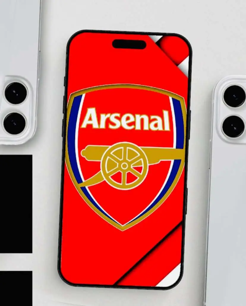 Stunning 4K Arsenal Wallpapers #creatorsearchinsights #4kwallpaper #foryoupagee #iphonewallpapers #fyppp #f 