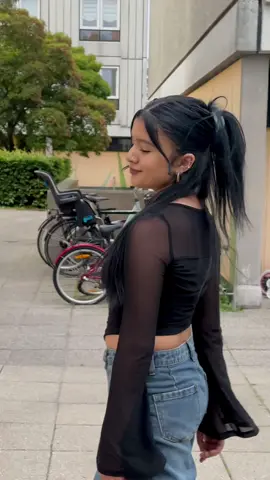 Jane ho?😉 #_suruchi_❤️😻 #fyp #letsmakeitgoviral #trending #13 #trend #denmark #nepali 