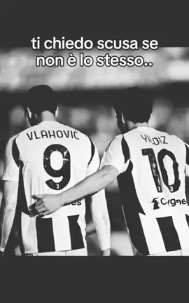 #dybaa #higuai 🥲🖤🤍🐐