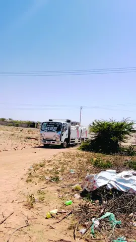 428 ka caasimada #qaad #428 #hargeisa #hargeisa_somaliland💚🌨❤️ #hargeisa_somaliland 