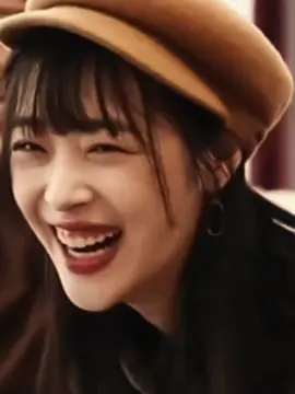 someone told me where are you sulli...#sulli #sulli #tiktok #discover #trend #stitch #kpopfyp #tiktokrussia #tiktokturkey 